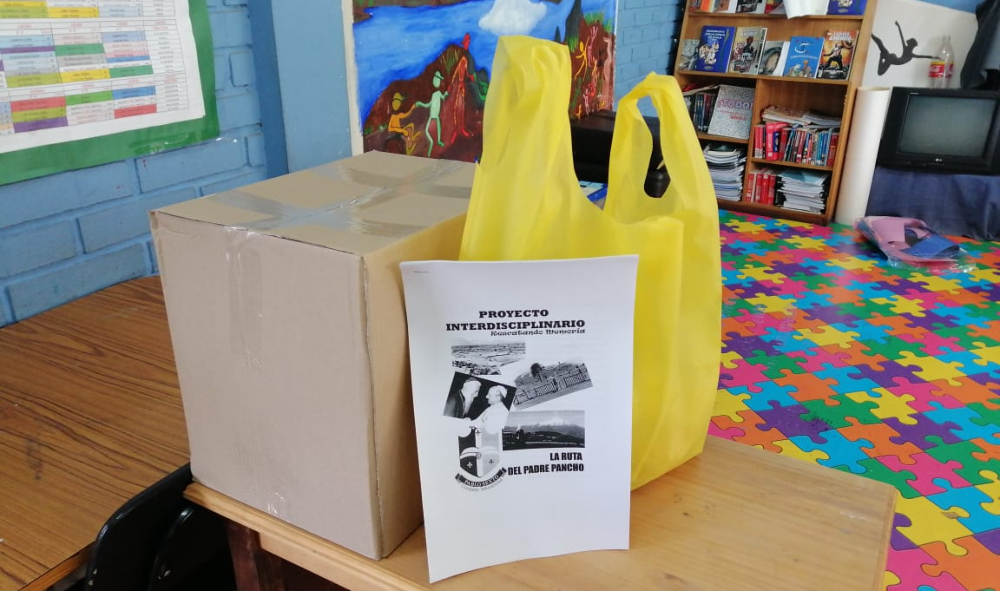 Cajas de mercadería como material pedagógico - Enseña Chile.png